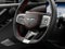 2027 Genesis G80 2.5T SPORT PRESTIGE