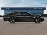 2027 Genesis G80 2.5T SPORT PRESTIGE