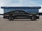 2027 Genesis G80 2.5T SPORT PRESTIGE