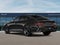 2027 Genesis G80 2.5T SPORT PRESTIGE