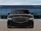 2027 Genesis G80 2.5T SPORT PRESTIGE