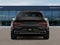 2027 Genesis G80 2.5T SPORT PRESTIGE