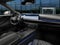2027 Genesis G80 3.5T PRESTIGE BLACK