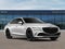 2027 Genesis G80 3.5T PRESTIGE BLACK