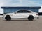 2027 Genesis G80 3.5T PRESTIGE BLACK