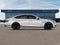 2027 Genesis G80 3.5T PRESTIGE BLACK
