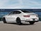 2027 Genesis G80 3.5T PRESTIGE BLACK