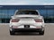 2027 Genesis G80 3.5T PRESTIGE BLACK