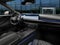 2027 Genesis G80 3.5T Prestige Black