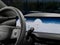 2027 Genesis G80 3.5T Prestige Black