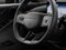 2027 Genesis G80 3.5T Prestige Black