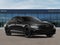 2027 Genesis G80 3.5T Prestige Black