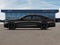 2027 Genesis G80 3.5T Prestige Black