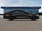 2027 Genesis G80 3.5T Prestige Black