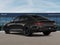 2027 Genesis G80 3.5T Prestige Black