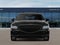 2027 Genesis G80 3.5T Prestige Black