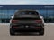 2027 Genesis G80 3.5T Prestige Black
