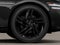 2027 Genesis G80 3.5T Prestige Black