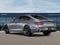 2027 Genesis G80 3.5T Sport Prestige
