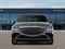 2027 Genesis G80 3.5T Sport Prestige