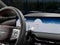 2027 Genesis G80 3.5T SPORT PRESTIGE