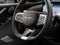2027 Genesis G80 3.5T SPORT PRESTIGE