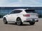 2027 Genesis GV80 2.5T ADVANCED