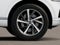 2027 Genesis GV80 2.5T ADVANCED
