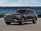 2027 Genesis GV80 2.5T ADVANCED