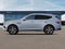 2027 Genesis GV80 2.5T ADVANCED