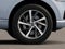2027 Genesis GV80 2.5T ADVANCED