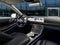 2027 Genesis GV80 2.5T ADVANCED