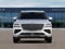 2027 Genesis GV80 2.5T ADVANCED
