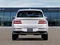2027 Genesis GV80 2.5T ADVANCED