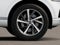 2027 Genesis GV80 2.5T ADVANCED