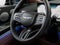 2027 Genesis GV80 2.5T ADVANCED