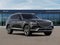 2027 Genesis GV80 2.5T ADVANCED