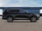 2027 Genesis GV80 2.5T ADVANCED