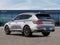 2027 Genesis GV80 2.5T