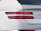 2027 Genesis GV80 2.5T