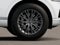 2027 Genesis GV80 2.5T