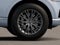 2027 Genesis GV80 2.5T