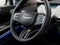 2027 Genesis GV80 2.5T