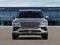 2027 Genesis GV80 2.5T