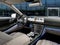 2027 Genesis GV80 2.5T