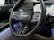 2027 Genesis GV80 2.5T