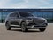 2027 Genesis GV80 2.5T