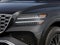 2027 Genesis GV80 2.5T