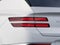 2027 Genesis GV80 2.5T