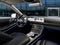 2027 Genesis GV80 2.5T PRESTIGE